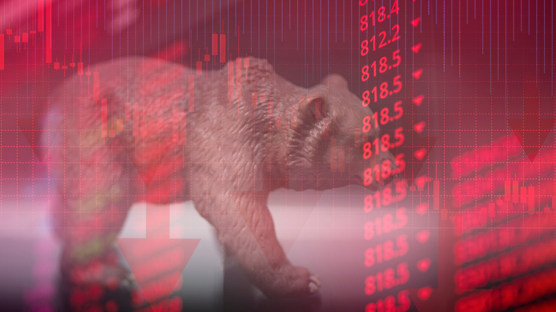 Market Review 2022