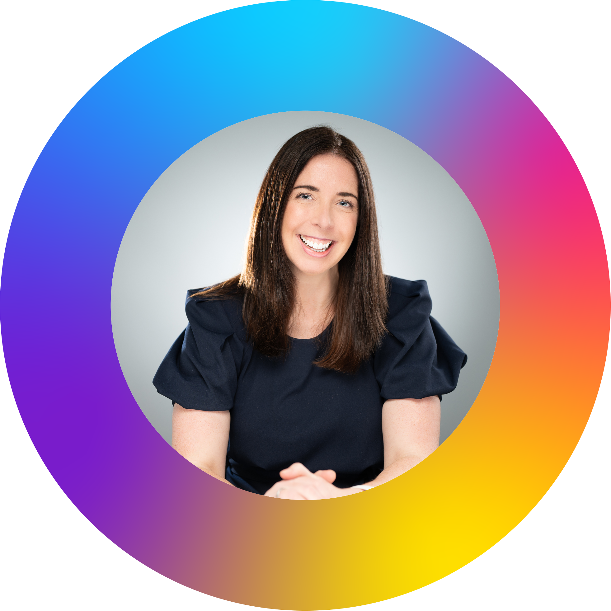 Sarah Grimley - DIRECTOR, FINANCIAL PLANNER