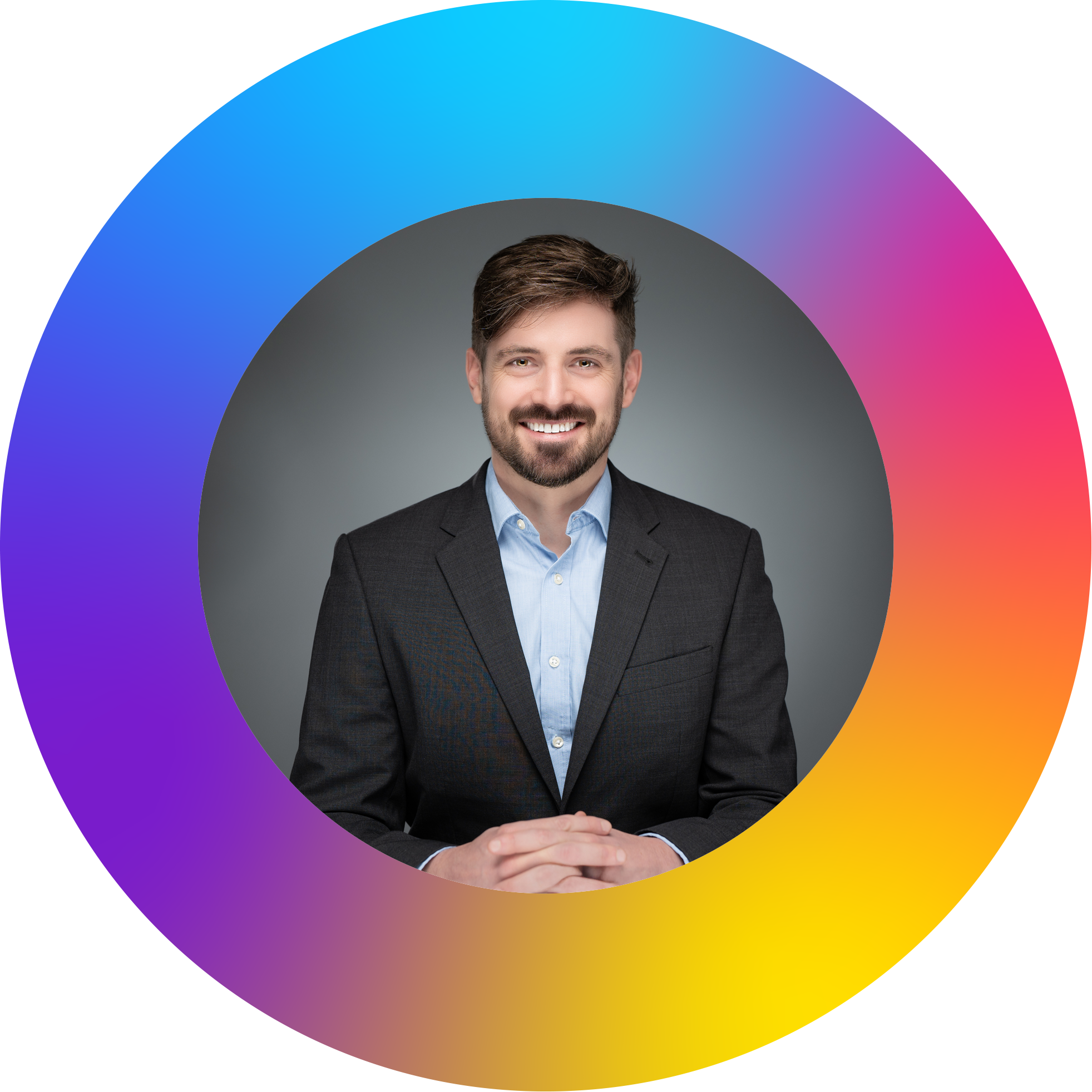 Daniel Perkin - TECHNICAL DIRECTOR